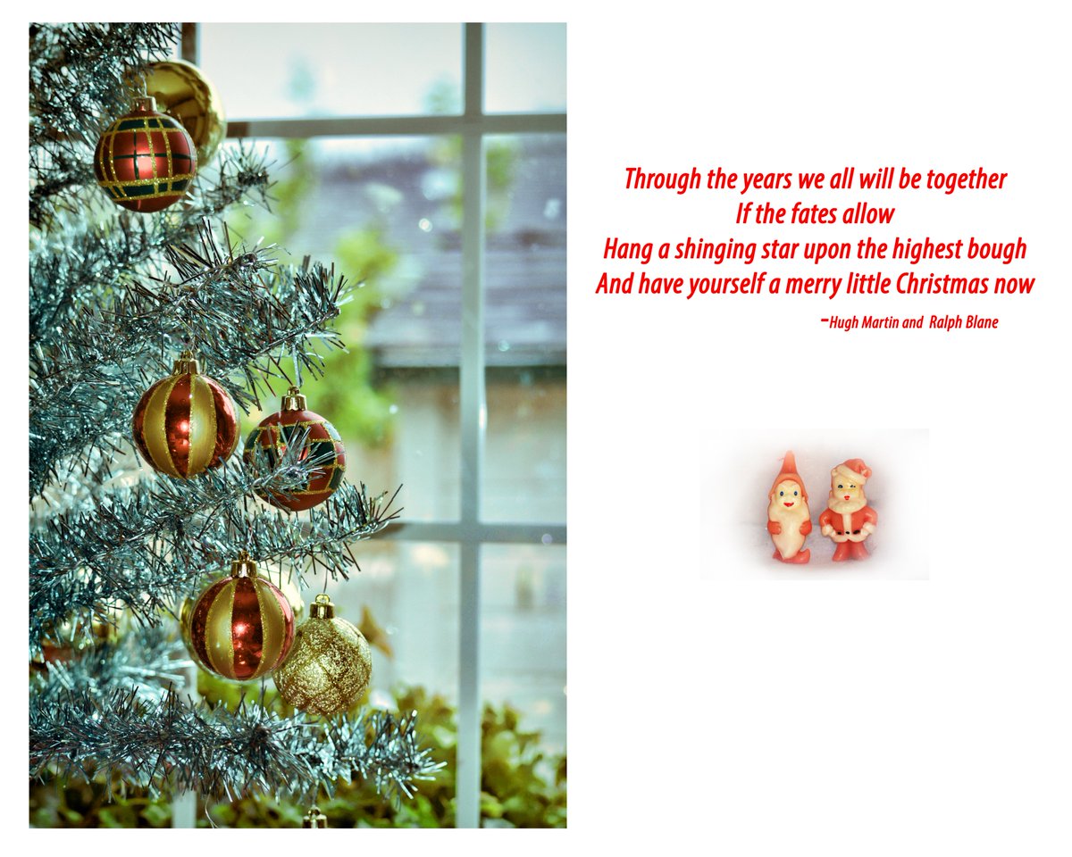 JimFitzartphoto's tweet image. Click to view the Instagram Reel... Merry Christmas &amp;amp; Season’s Greetings!  A Very Merry Christmas and Happy Holidays Greeting from Jim Fitzpatrick Artwork &amp;amp; Photography #create4peace @arttourinternational #drawing #art #jimfitzpatrickartworkandphotography instagram.com/reel/C1JjNOGuS…