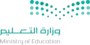 وظائف عسكرية - حكومية tweet media