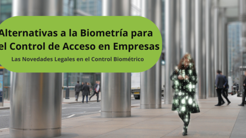 Alternativas a la Biometría para el Control de Acceso en Empresas

ow.ly/ztUP50Ql8Ui

vía <a href="/Segurdoma/">Segurdoma ACS</a>