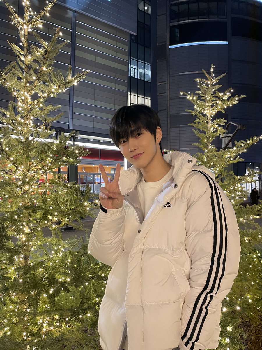 hanihan tweet media