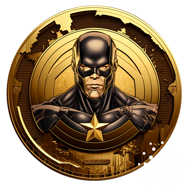 SuperPower10k's tweet photo. ⏳ 11 days and counting! The $POWER Token Pre-Sale is in full swing, offering a stellar 50% Extra Tokens. Minus 5% every day until 31st Dec. 🚀
🌙 Don't let this opportunity slip away—grab your tokens now!
https://t.co/Pdfo0xogPr
#POWERtoken $POWER #CardanoCommunity #ADA #CardanoADA