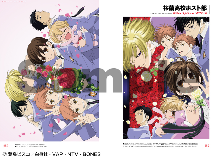 コミケ C103 高橋久美子 アニメーションワークス 特典 小冊子 付き 本告知】新刊「高橋久美子アニメーションワークス」の詳細を発表