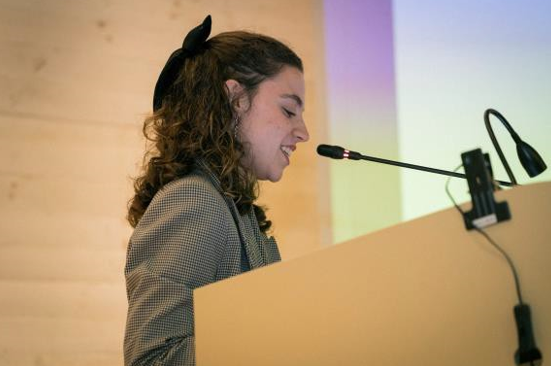 UEx tweet media