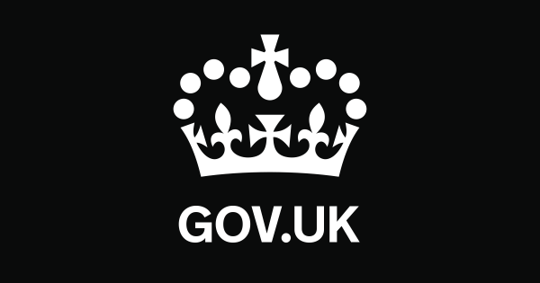 CMA announces new Deputy General Counsel - GOV.UK

 #legalrecruitment #legaljobs #inhouselawyer #DeputyGeneralCounsel tinyurl.com/ytntfcab