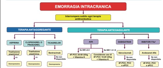 Giornale Italiano di Cardiologia (@gitalcardiol) on Twitter photo Come gestire le emergenze emorragiche nei pazienti in #terapia antitrombotica? Leggi il documento di consenso #ANMCO/#SIMEU by De Luca et al con la guida di Oliva
giornaledicardiologia.it/archivio/4165/โฆ Come gestire le emergenze emorragiche nei pazienti in #terapia antitrombotica? Leggi il documento di consenso #ANMCO/#SIMEU by De Luca et al con la guida di Oliva
giornaledicardiologia.it/archivio/4165/โฆ