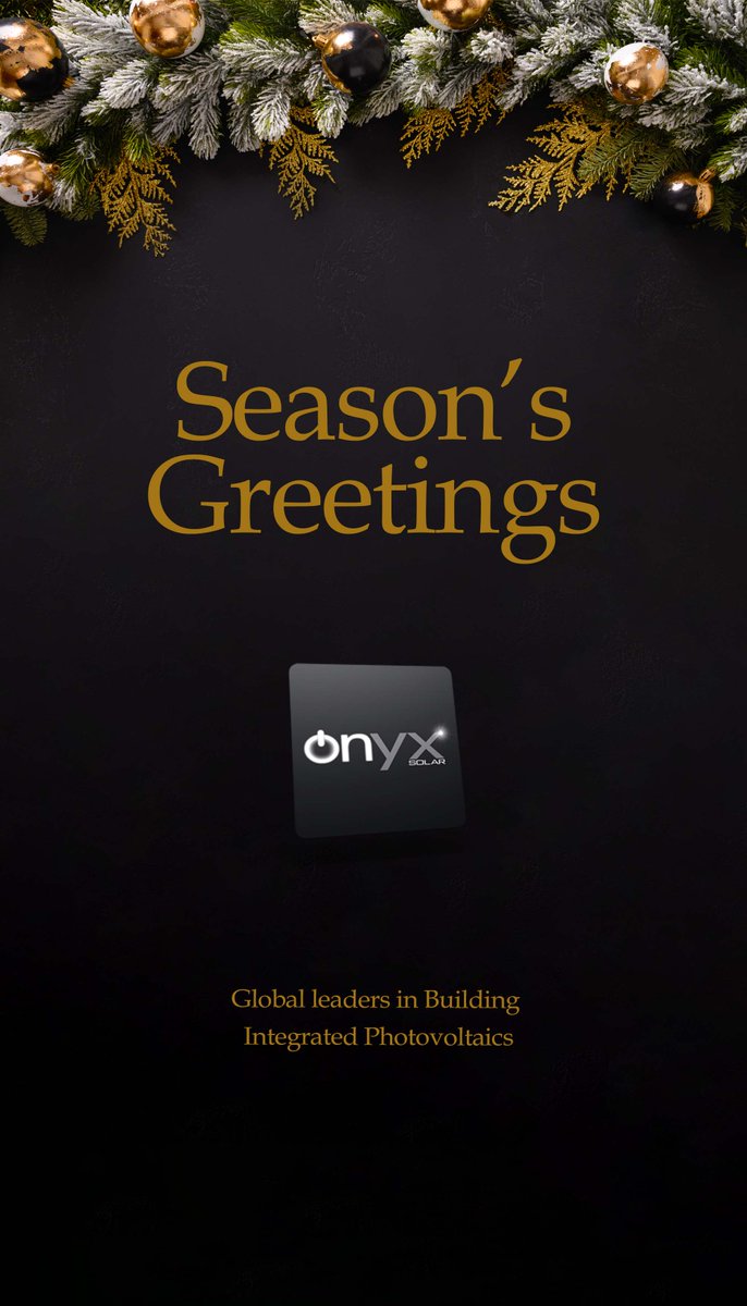 onyxsolar tweet picture