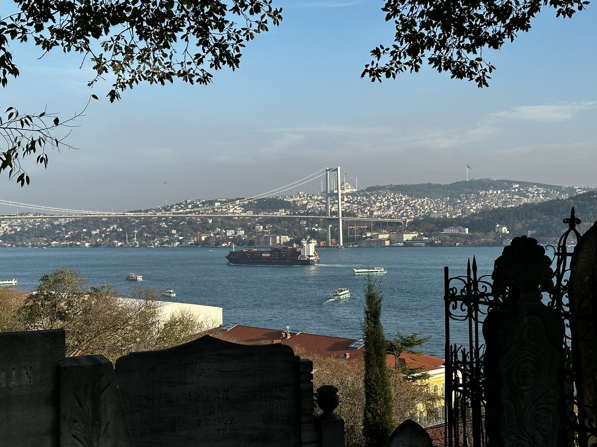 PHOENIX07_'s tweet image. Mal görmüş mağribi gibi olan sığırlara sözüm!

Leonardo Da Vinci&apos;nin, not aldığı bir atasözü;

 &quot;Eşek olup geyik olduğunu sanan, hendeği atlarken gerçeğin farkına varır.&quot;