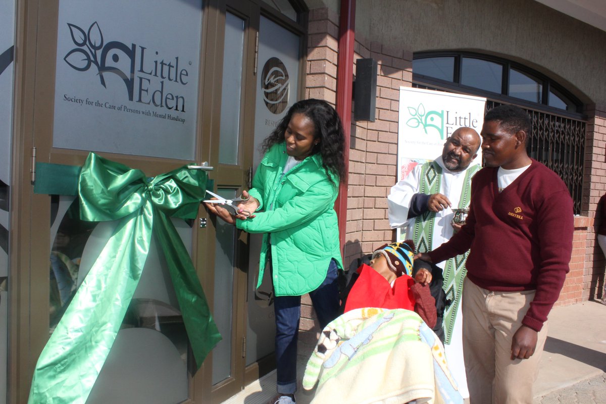 LITTLEEDEN1's tweet image. 🌟 As we approach the end of 2023, let&apos;s reflect on the challenges we&apos;ve overcome and the love that has sustained us. What are you grateful for? 
#YearEndReflections #LITTLEEDENGratitude