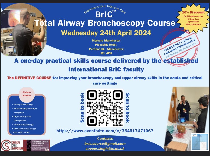 Worth a look and book….