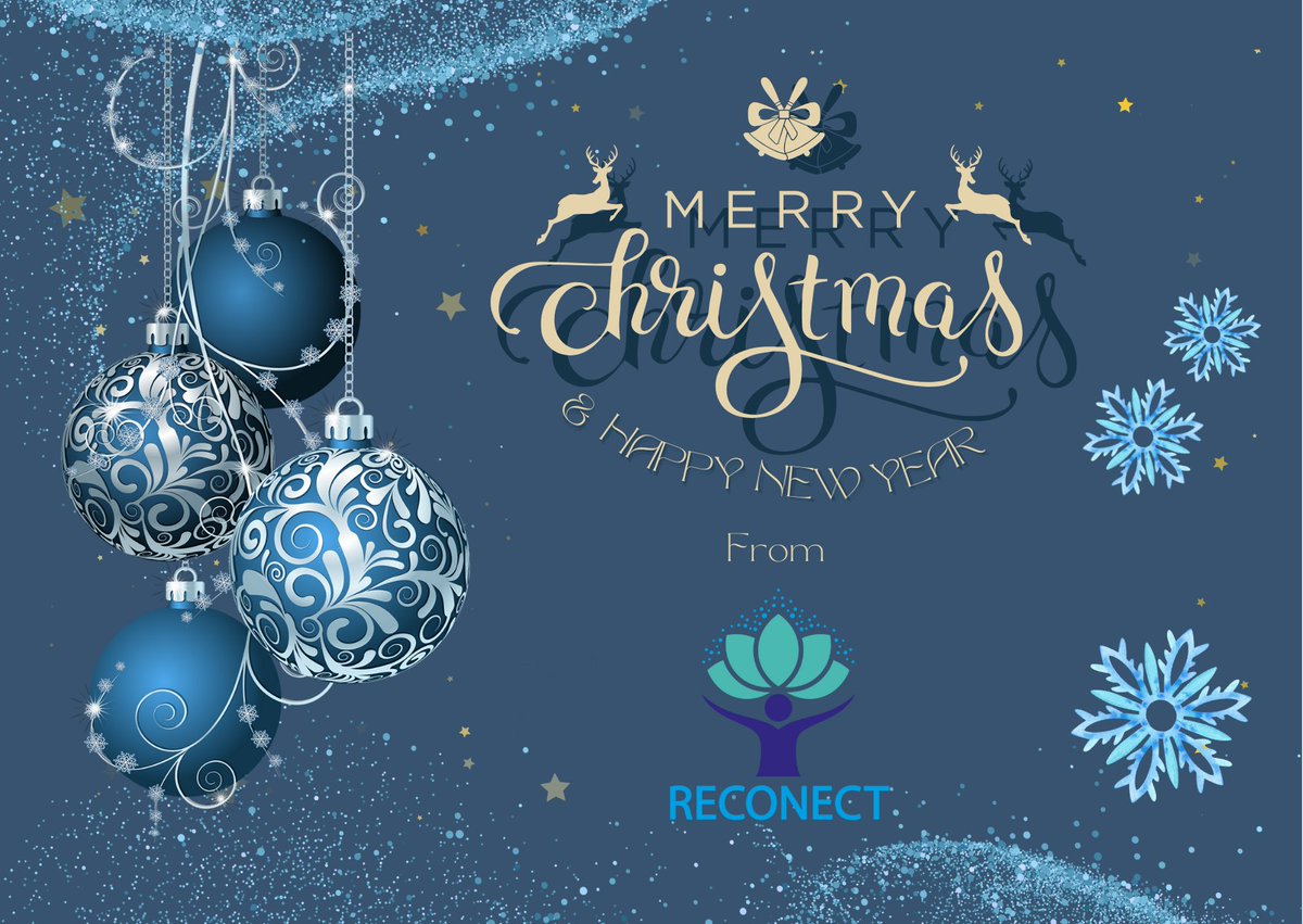 RECONECT wishes you all a Merry Christmas and a Happy #2024
reconect.eu
nbs4waterandclimate.eu