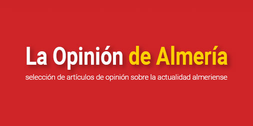 Tania Artajo, sobre Antonio David  Flores, en La Opinión de Almería:
"La justicia española no puede ser tan laxa como para permitir que un hombre actúe así contra su exmujer y el marido de ésta sin que recaiga sobre él penalidad alguna".