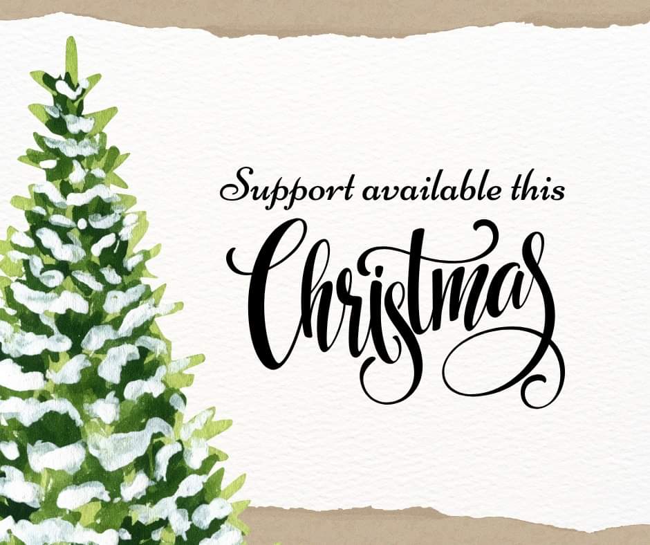 Our friends at <a href="/SocEntKent/">SocialEnterpriseKent</a> have made a handy guide to support and social opportunities available across East Kent this Christmas - follow the link for more information: tinyurl.com/3x87nm9y