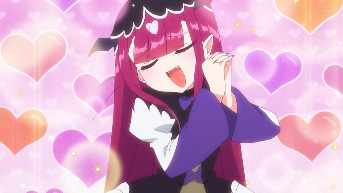 さっきゅんちゃん さっちゅん🕊皐(さつき) (@satsuki0507s) / Posts / X