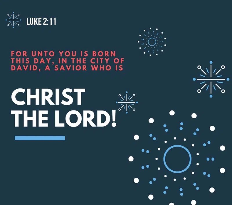 larryjbarker's tweet image. The next day John saw Jesus coming toward him and said, “Here is the Lamb of God, who takes away the sin  of the world! #John1:29 #SOAP2023 #LoveJesus #ObeyJesus #thestone3