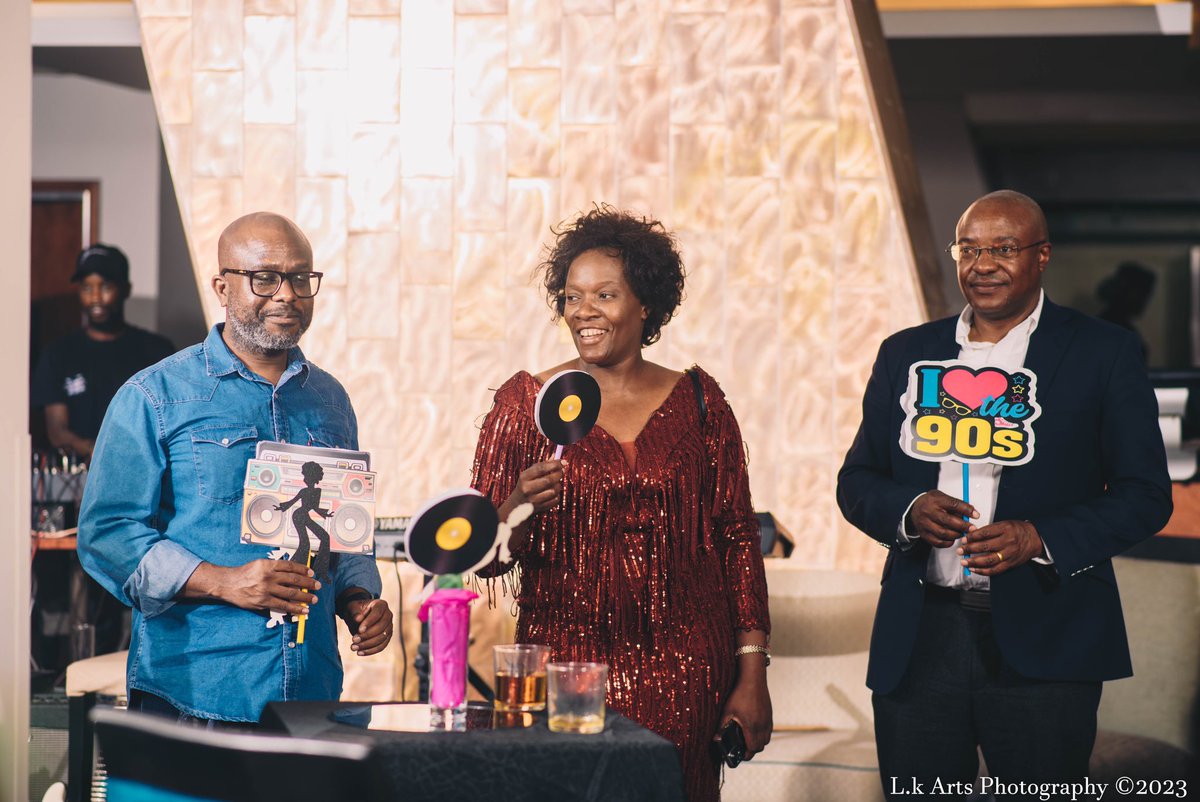 KPMG's 90s end-of-year party at Hilton Garden Inn hotel marked the perfect finale to a fantastic year! As we bid farewell to 2023, the nostalgia-filled celebration reflected the success and camaraderie that defined our journey. Here's to an even more promising year ahead!