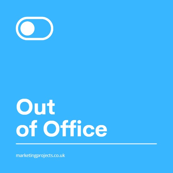 Public relations is about managing reputation – the result of what you do, what you say, and what others say about you. If you are closing over #Christmas - put the #outofoffice notice on emails etc.. #PR #managementreputation #chestertweets