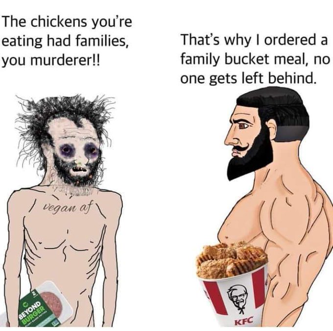 Pmsl 😂😂😂😂😂😂 https://t.co/kVYsopCK9v