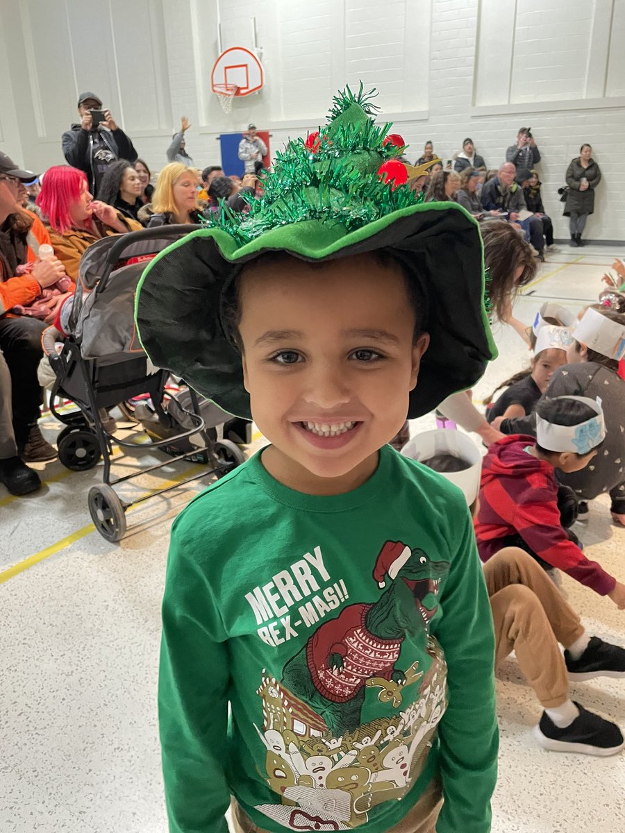 Princess Elizabeth PS tweet media