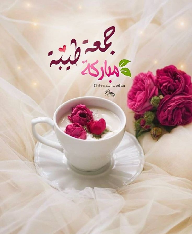 @fz_f33 @rafzl1 @obint1 @S_Zia8 @MzKhr @IHN91 @imii57 @SF_740 @K_S0_1 @Tmk69 @1AAH8 @S_RAJ5 @Fj_Paro @Lodhi_6 @2Shnaz @0MNS4 @Gull515 @33_azim @B4Bism @fogebhe @WikiBah @mlki950 @KhSani5 @PMLN_S_ @MaAli871 @AMnAbW @ThisiZiHB @farooqWdar @DaadOfDons @_aftab1 @_me786 @A_tta4 @950nk @6tttiR @5ulema4 @5Syra @1waqss @0119Amin Thanks A lot 🌹🌹👈