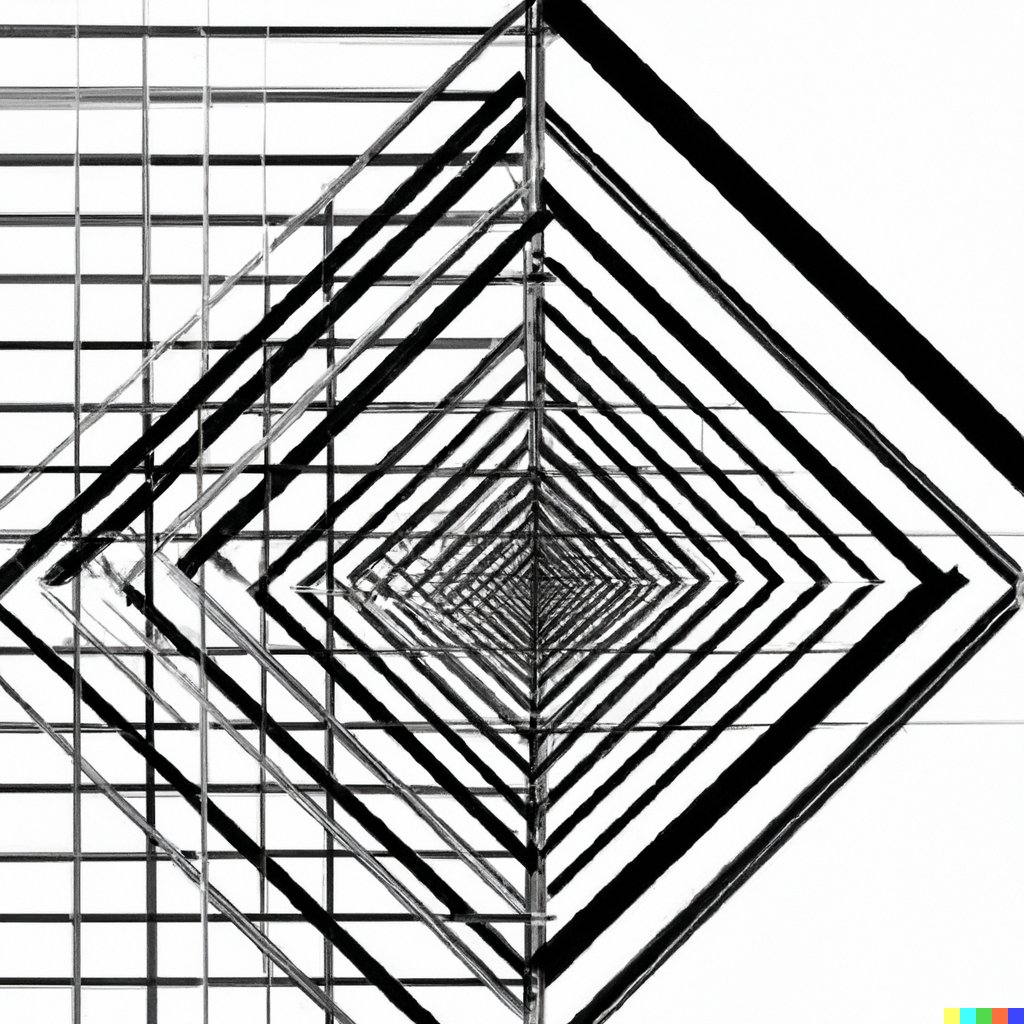 Disenchanted MOF chemist, looking for a change? COF chemist seeking order? Postdoctoral position in non-metal organic frameworks (N-MOFs) available in @AICooperGroup / @MIF_UoL. Closes Jan 11th 2024. tinyurl.com/fu2763fd.