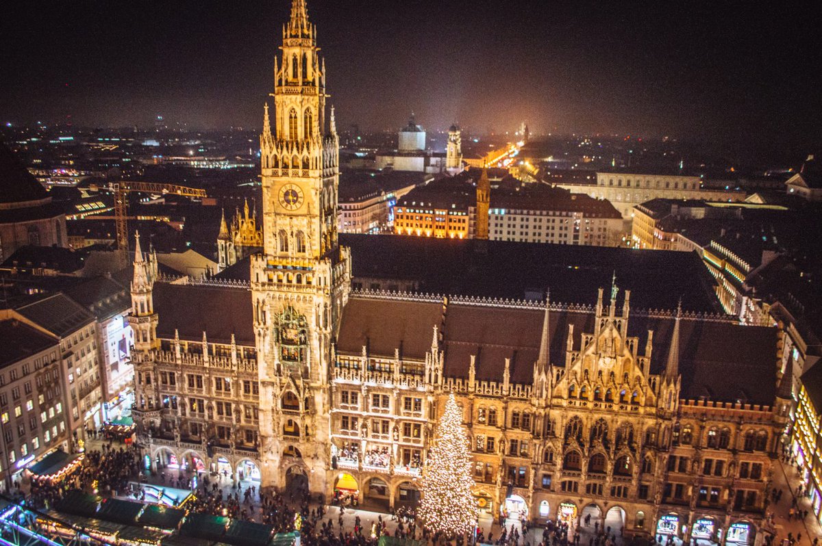 Russisches Generalkonsulat in München (@rumunix) on Twitter photo 😮💨 Wir schließen, aber wir haben das Gefühl, dass alles gut wird.
🔗 Bleibt ihr weiterhin im Kontakt mit <a href="/rusbonn/">Generalkonsulat der Russischen Föderation in Bonn</a>.
🎄 Wir wünschen euch ein glückliches und erfolgreiches neues Jahr!
📷 happytowander.com 😮💨 Wir schließen, aber wir haben das Gefühl, dass alles gut wird.
🔗 Bleibt ihr weiterhin im Kontakt mit <a href="/rusbonn/">Generalkonsulat der Russischen Föderation in Bonn</a>.
🎄 Wir wünschen euch ein glückliches und erfolgreiches neues Jahr!
📷 happytowander.com