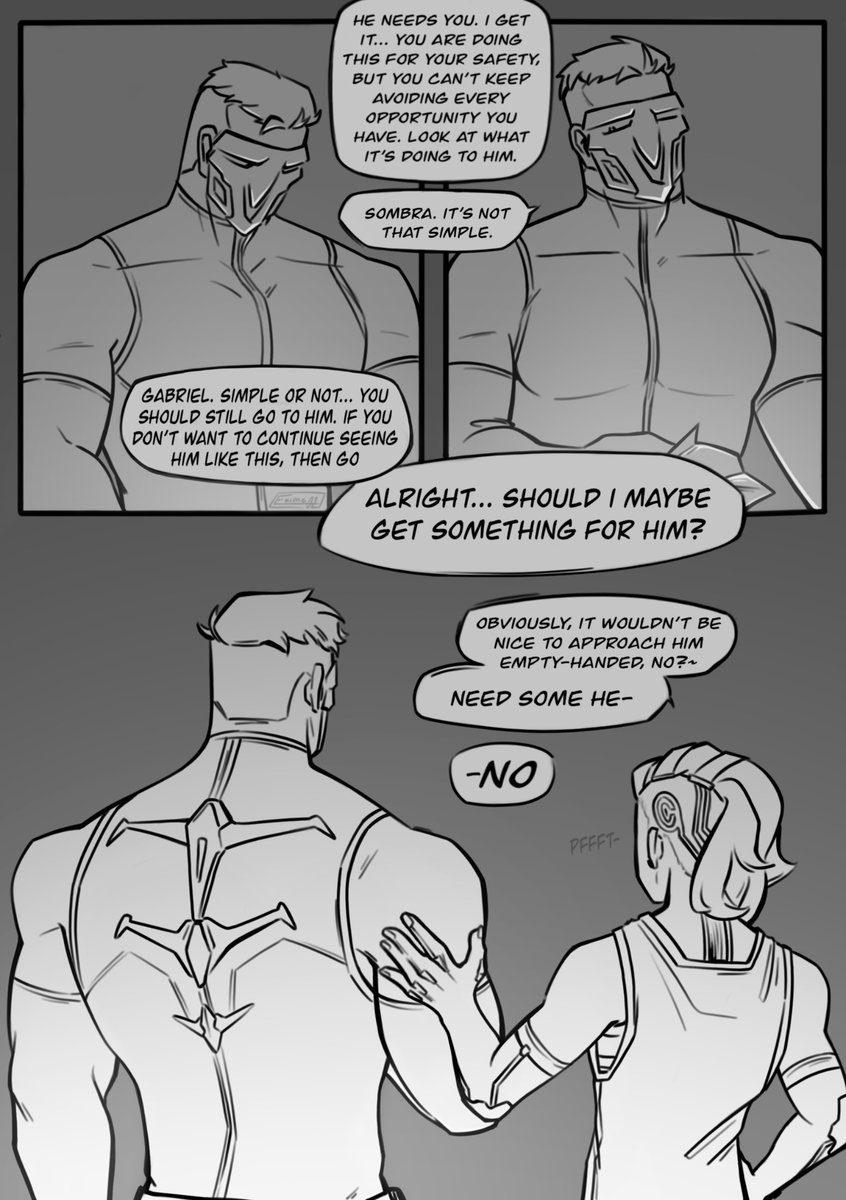 Part 2 #Reaper76 uploading again since i had some errors in it- thanks for Morri for telling me