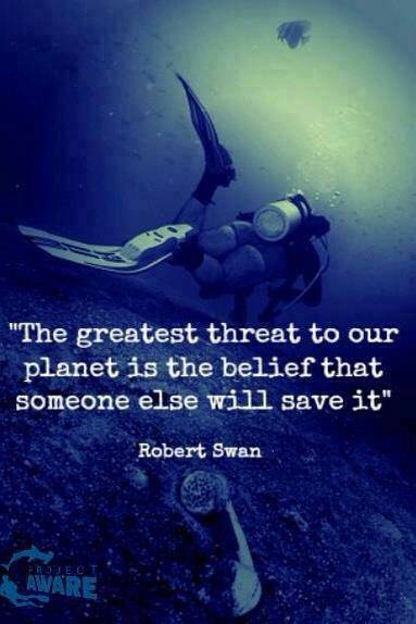 🌍 Let's unite to protect our planet! 🌿 Say no to pollution and yes to a cleaner, greener future. 🌟 #StopPollution #CleanEnvironment