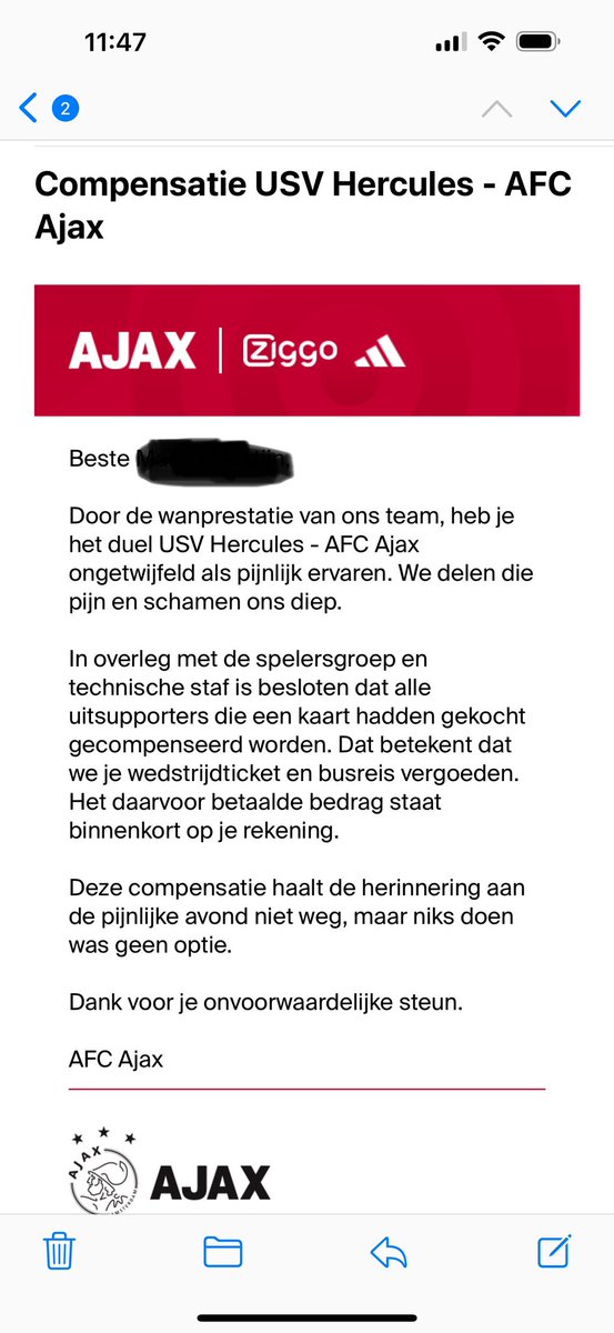 tib1969's tweet image. 🫡 #heraja