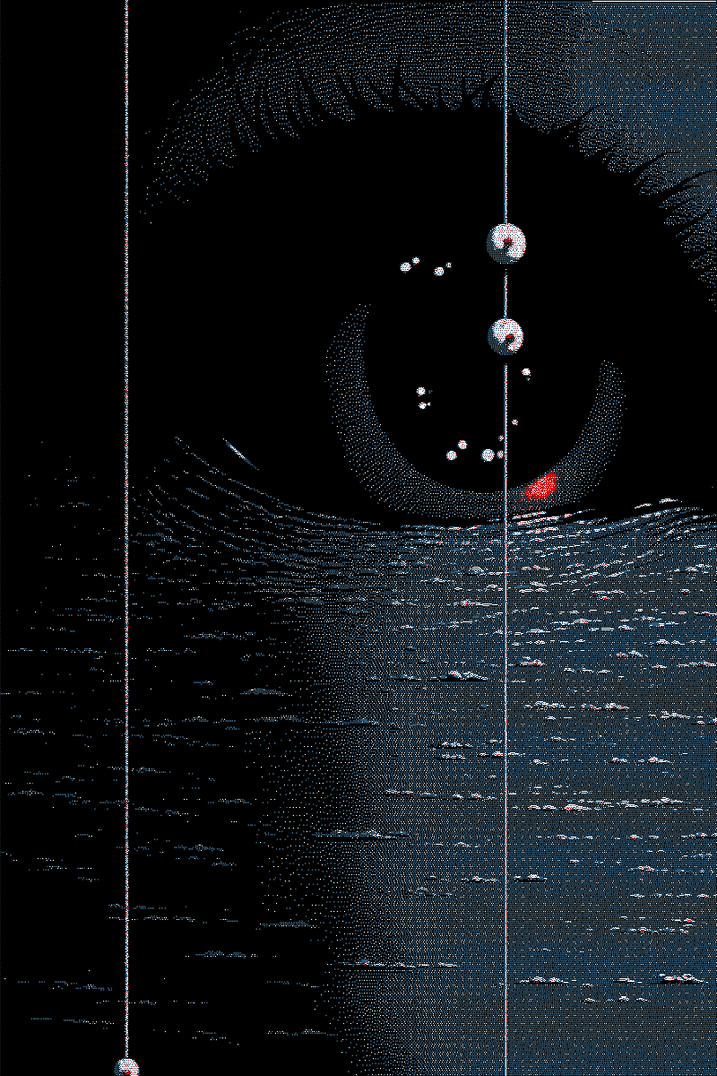 stephanvasement's tweet image. 