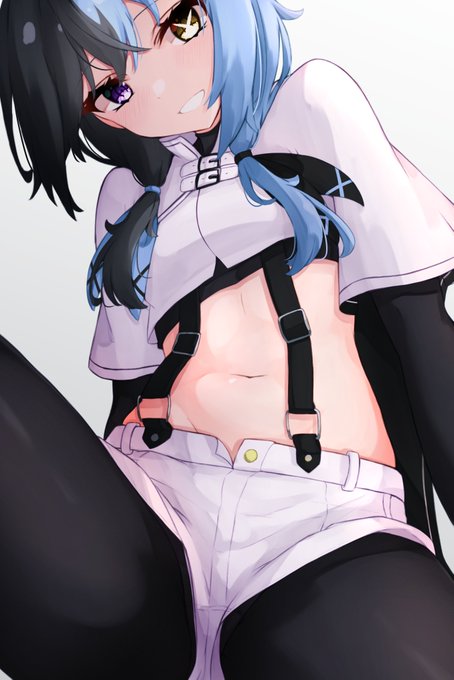 今年の気に入ってる絵 