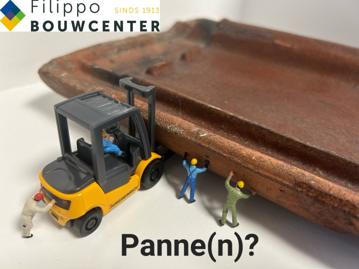 René Lust (@renelust) on Twitter photo 