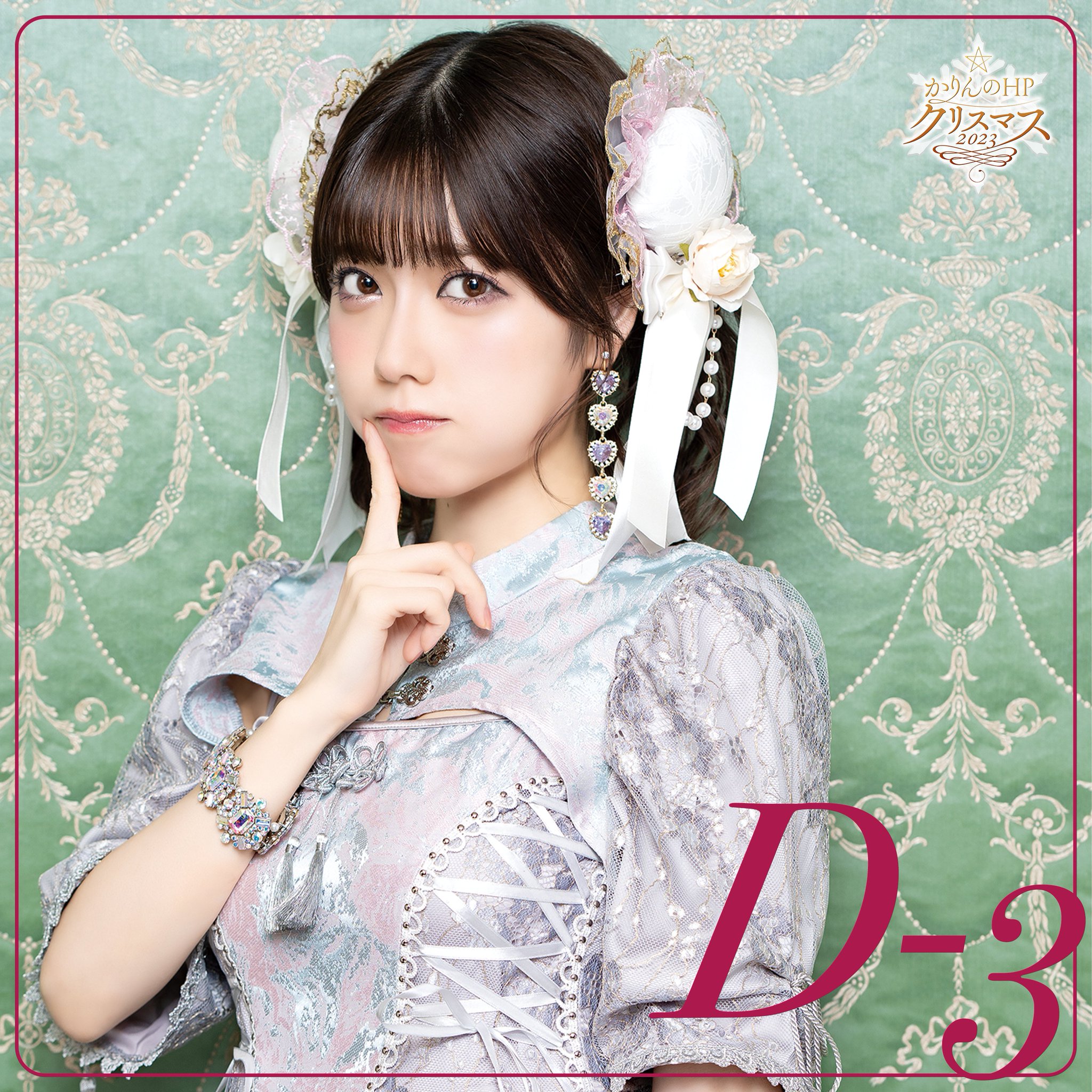 GB8mQ_fasAAPV4r.jpg:large