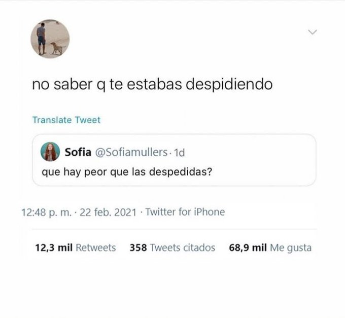 itsD3lay🐧 (@itsd3lay) on Twitter photo 