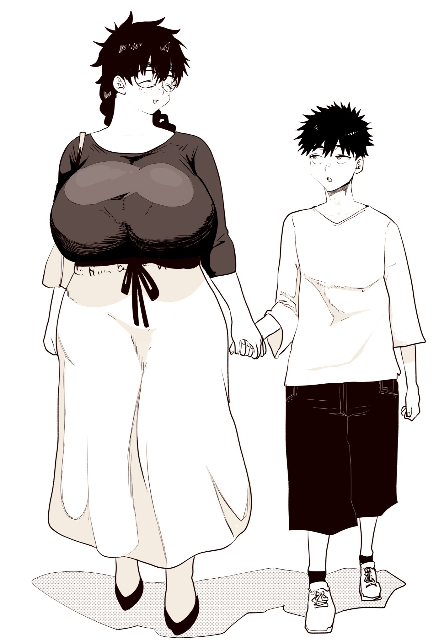 ドクトルますべ on X: ☺️ t.cos75vTbmxYO  X