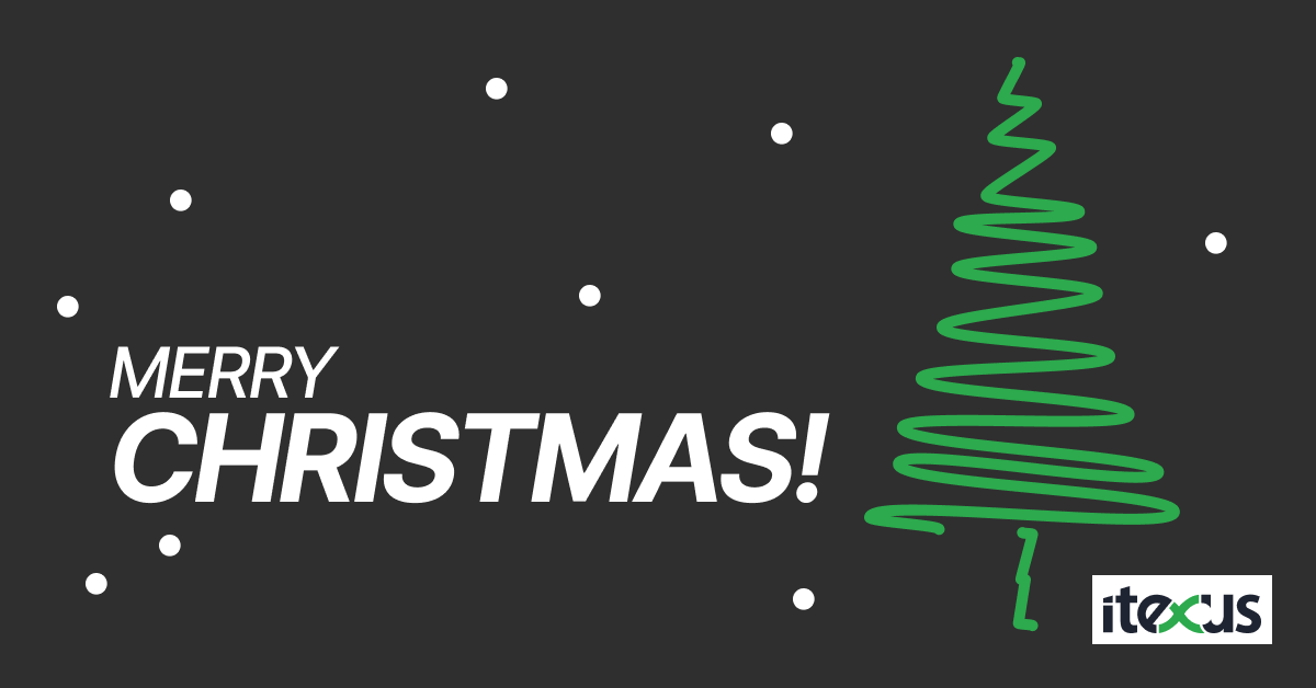 Wishing you a joyful and blessed upcoming Christmas, filled with love, laughter, and cherished moments. May this festive season bring you peace, happiness, and an abundance of warmth in the company of your loved ones. Merry Christmas!