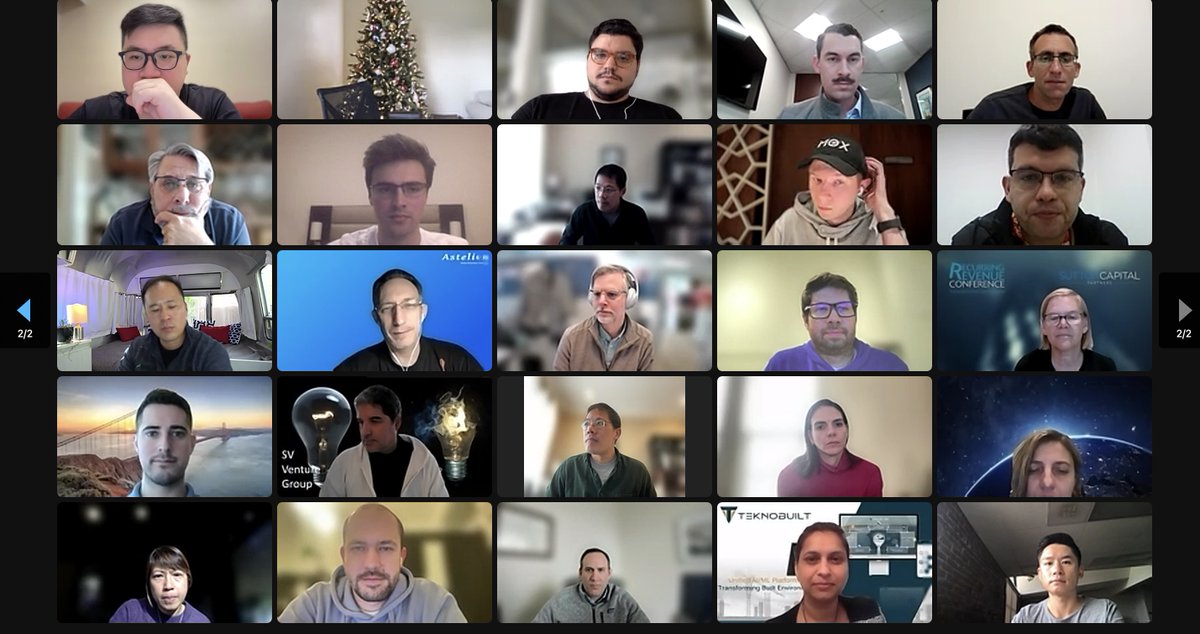 Vibranium.VC (@vibranium_vc) on Twitter photo And it's a wrap for our Softlanding program 2023🎉 Great Demo Day, great #startups, great #pitches! 
We will be looking forward to hearing stories from our Batch 2 alumni about their successful #relocation and significant business milestones🙌 And it's a wrap for our Softlanding program 2023🎉 Great Demo Day, great #startups, great #pitches! 
We will be looking forward to hearing stories from our Batch 2 alumni about their successful #relocation and significant business milestones🙌