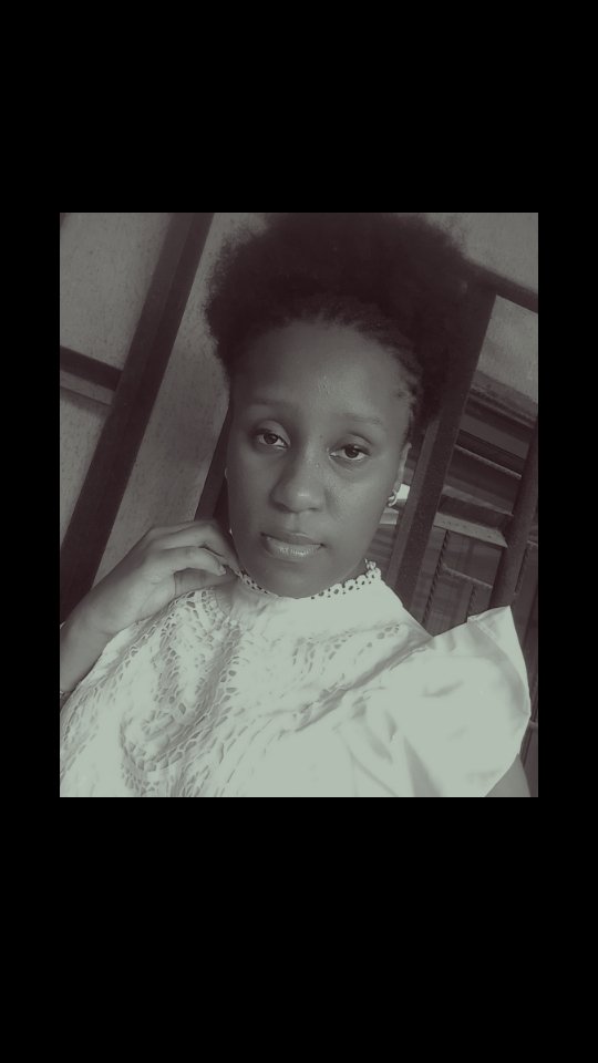 ellashine01's tweet image. At the FutureLabs event. Come one, come all.
#FutureLabs #IkotEkpeneTech