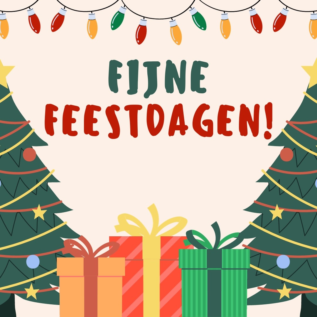 Omroep Heemskerk (@omroepheemskerk) on Twitter photo 