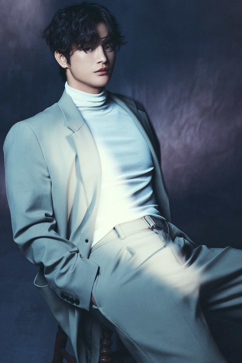 GKyorokyoro's tweet image. #TwitterDev

日本のAmazon prime videoでも
こんなのお願いしたい✨🙏✨

#SeoInguk #ソ・イングク　#ソイングク
#もうすぐ死にます
#AmazonPrimeVideo