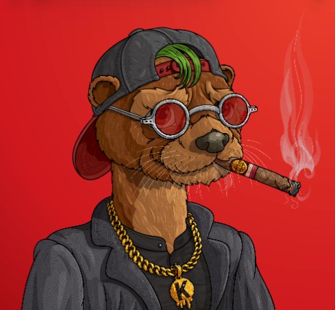 Soon soon.
#kda #mining #dashboard #coming #soon