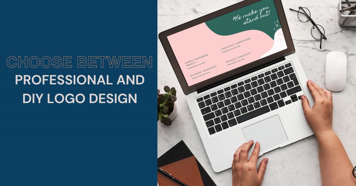 Choosing Between Professional and DIY Logo Design: What's the Best Fit for Your Needs?
notion.so/Quick-Note-4b0…
#Logo #LogoDesign #logomaker #logodesigns