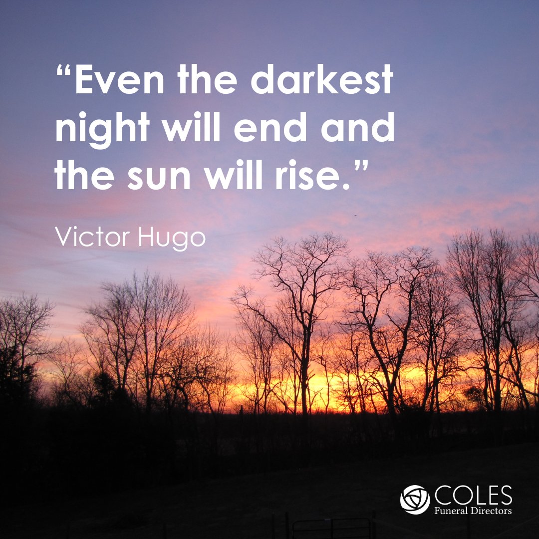 Today marks #WinterSolstice in the Northern Hemisphere, aka the shortest day and the longest night of the year. From here, the days grow colder but they also become brighter. Let it serve as a reminder that even in the darkest moments, there's promise of brighter days ahead ✨