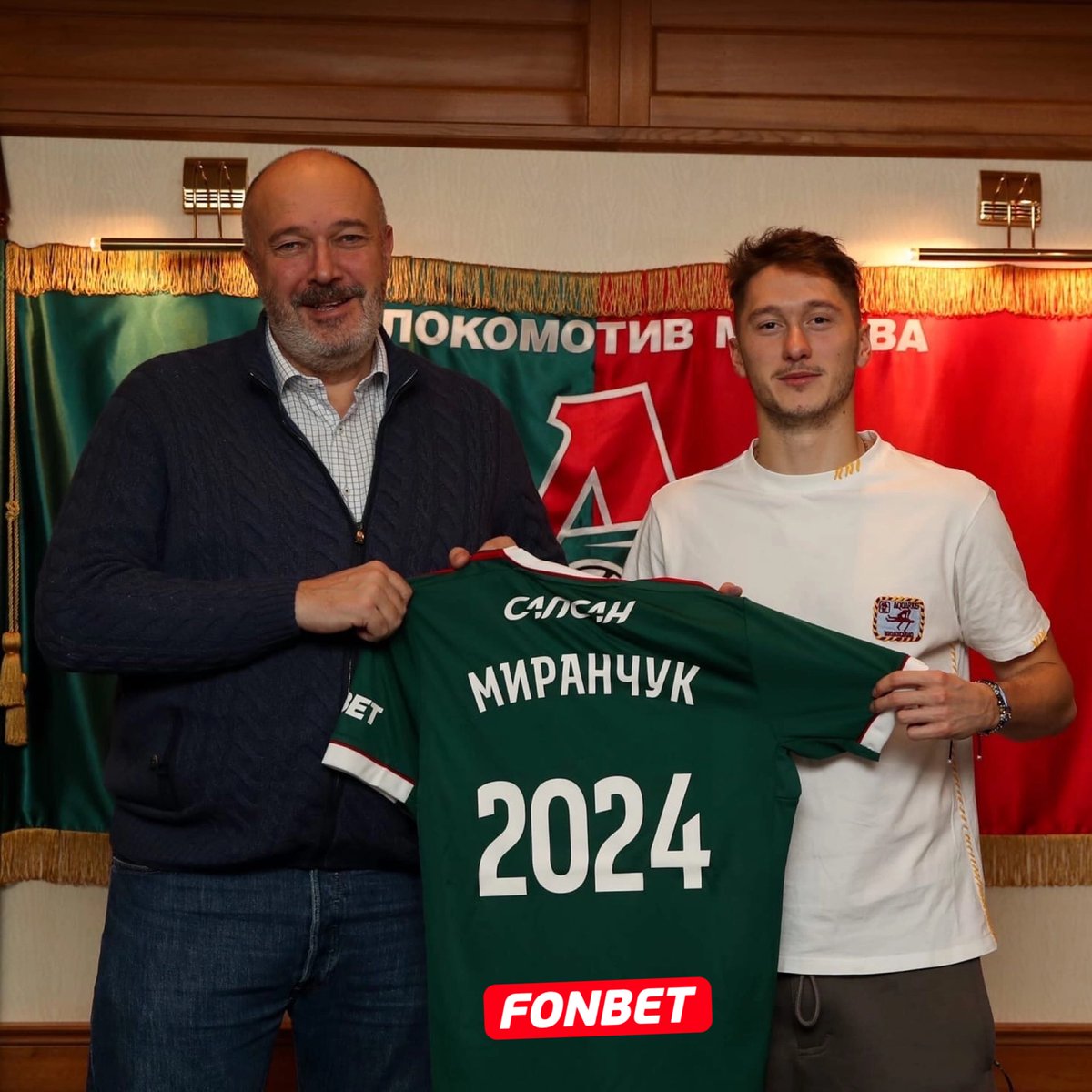 ВГИК tweet media