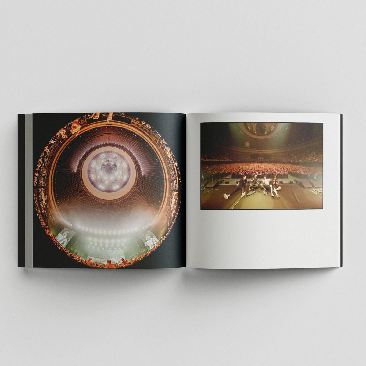 【完全受注生産】ELLEGARDEN フォトブック 新品未使用 完全受注生産】ELLEGARDEN フォトブック 新品未使用 完全受注生産