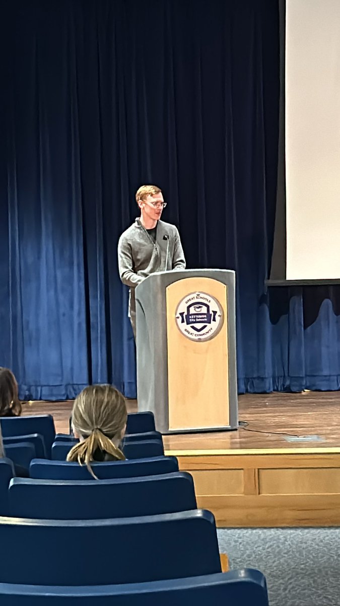 Congratulations to the Class of 2023 IB Certificate and Diploma earners! #WeAreFirebirds #Scholars