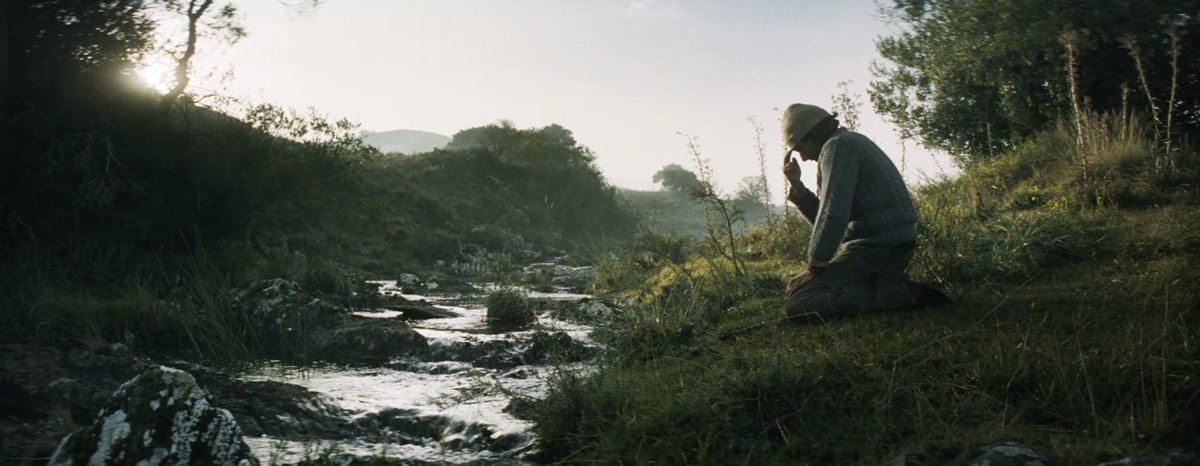 Hoy, 22 de Diciembre, se cumplen 51 años del rescate de los últimos supervivientes del avión accidentado en los Andes, 72 días antes. Hoy es un día agridulce. Por un lado celebramos el milagro de los 16 supervivientes que regresaron con vida del avión que se cayó en las montañas.
