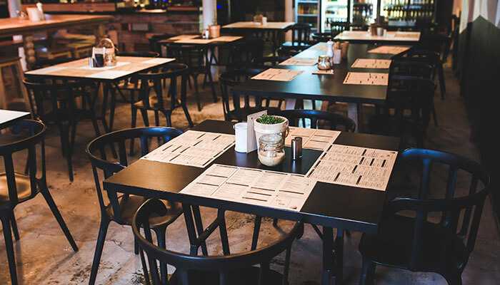 Beyond Plates and Platters: Why Quality Tables Matter for Your Restaurant

#Tablematter #Designs #experience #culinary #finedining #aesthetics #gastronomic #dineinstyle #interiors #QualityDining #memorable @RestFurnPlus @GlobeNewswire @resy 

tycoonstory.com/beyond-plates-…