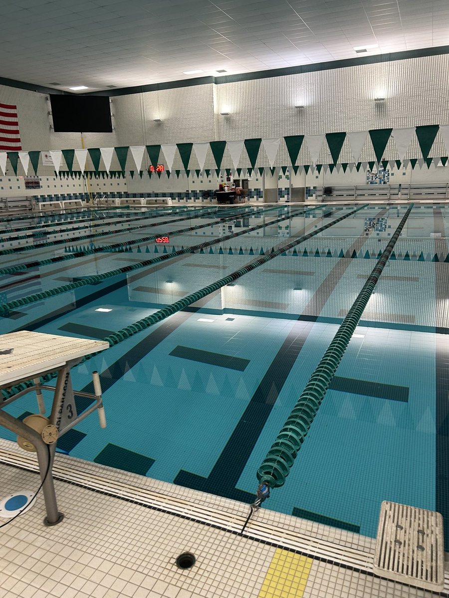 Back at it on this lovely Friday morning!