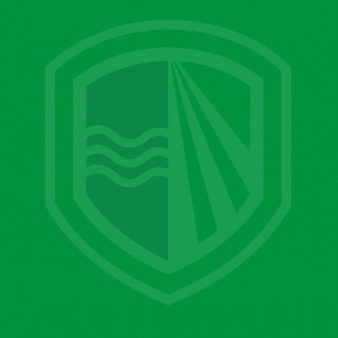 Three Lane Ends Academy