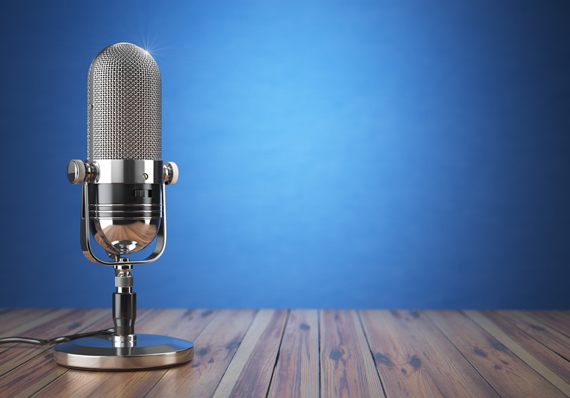 moveyou_'s tweet photo. Comedy is the most popular podcast genre 🤡

Which are you most likely to listen to? Comedy, true crime, current affairs or something else? 

If you want to make 2024 the year you make a podcast, find out more: https://t.co/S5FspxrCXZ https://t.co/oZjUPcBEBE